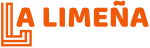 lalimenaperu.com